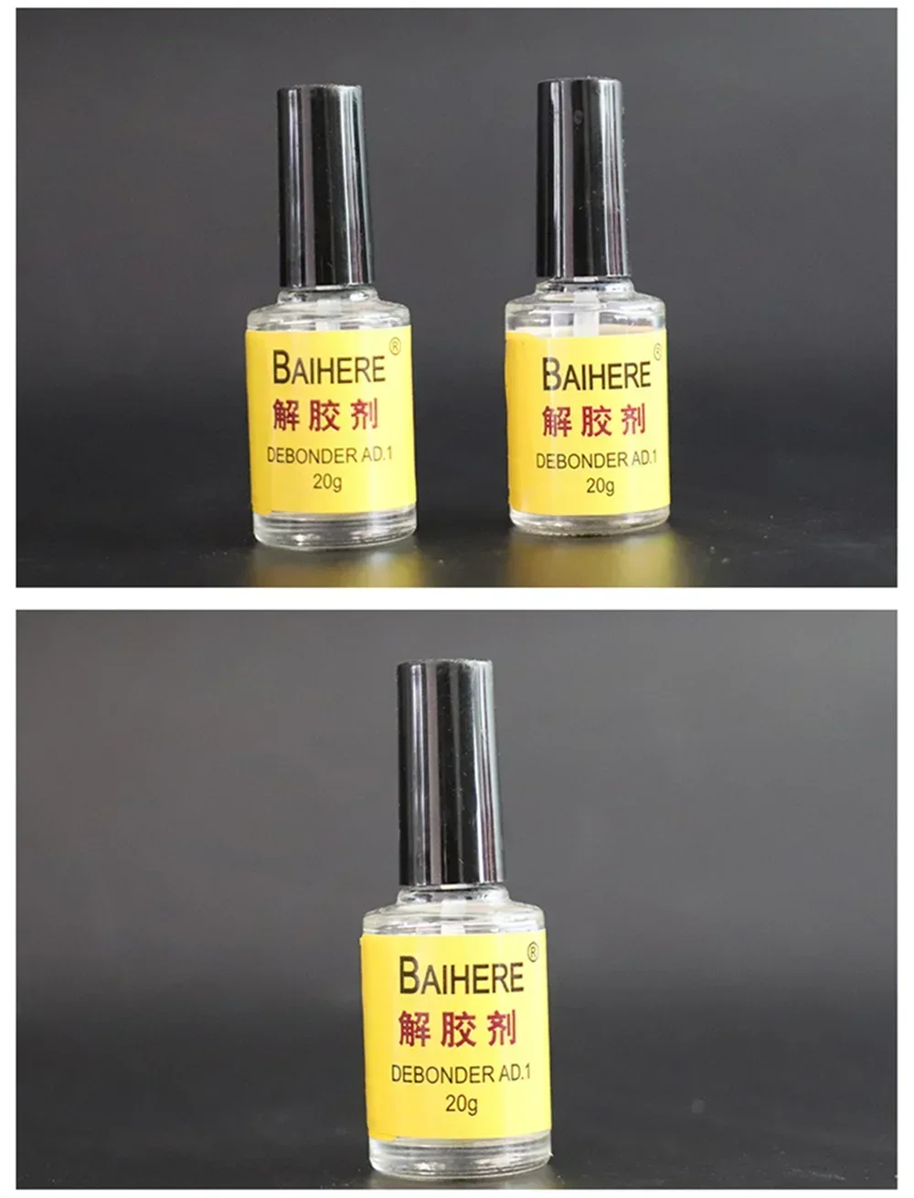 502 диспергатор клея средство для удаления дебондер чистящий быстросохнущий