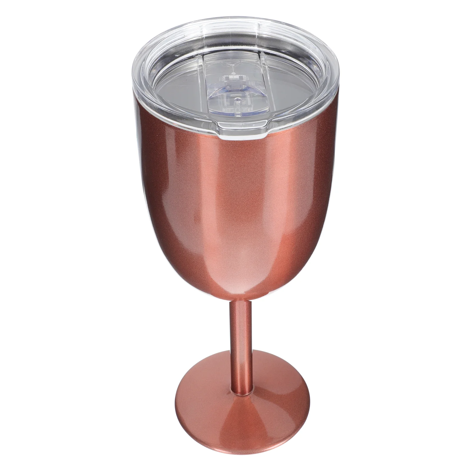 Стеклянные двухслойные настенные стаканы для виски кофе Dinkwares воды из