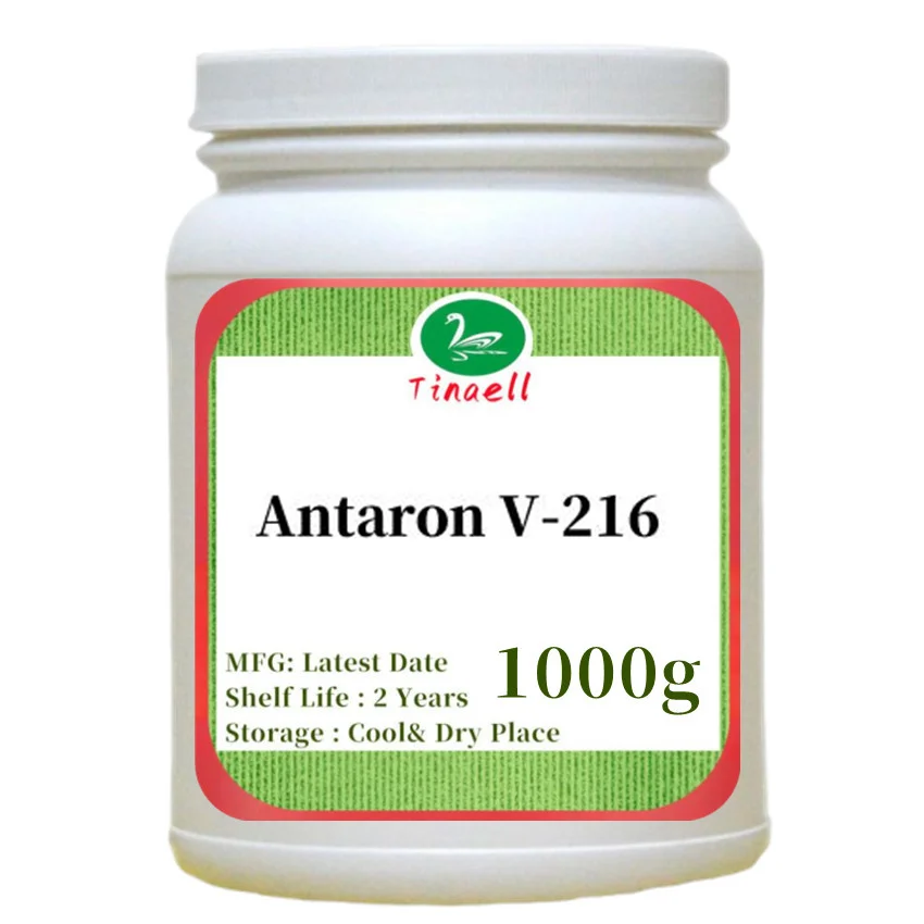 Горячая поставка кондиционер для ухода за волосами Antaron V-216 косметическое сырье