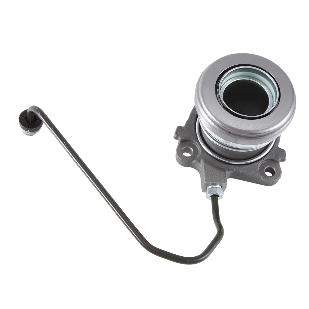 Сцепление 55563645 сцепление концентрированный ведомый цилиндр ccs для VAUXHALL INSIGNIA