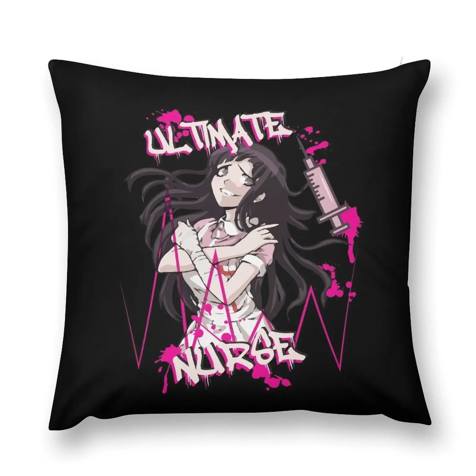 Mikan Tsumiki декоративная подушка Рождественские наволочки декоративные подушки