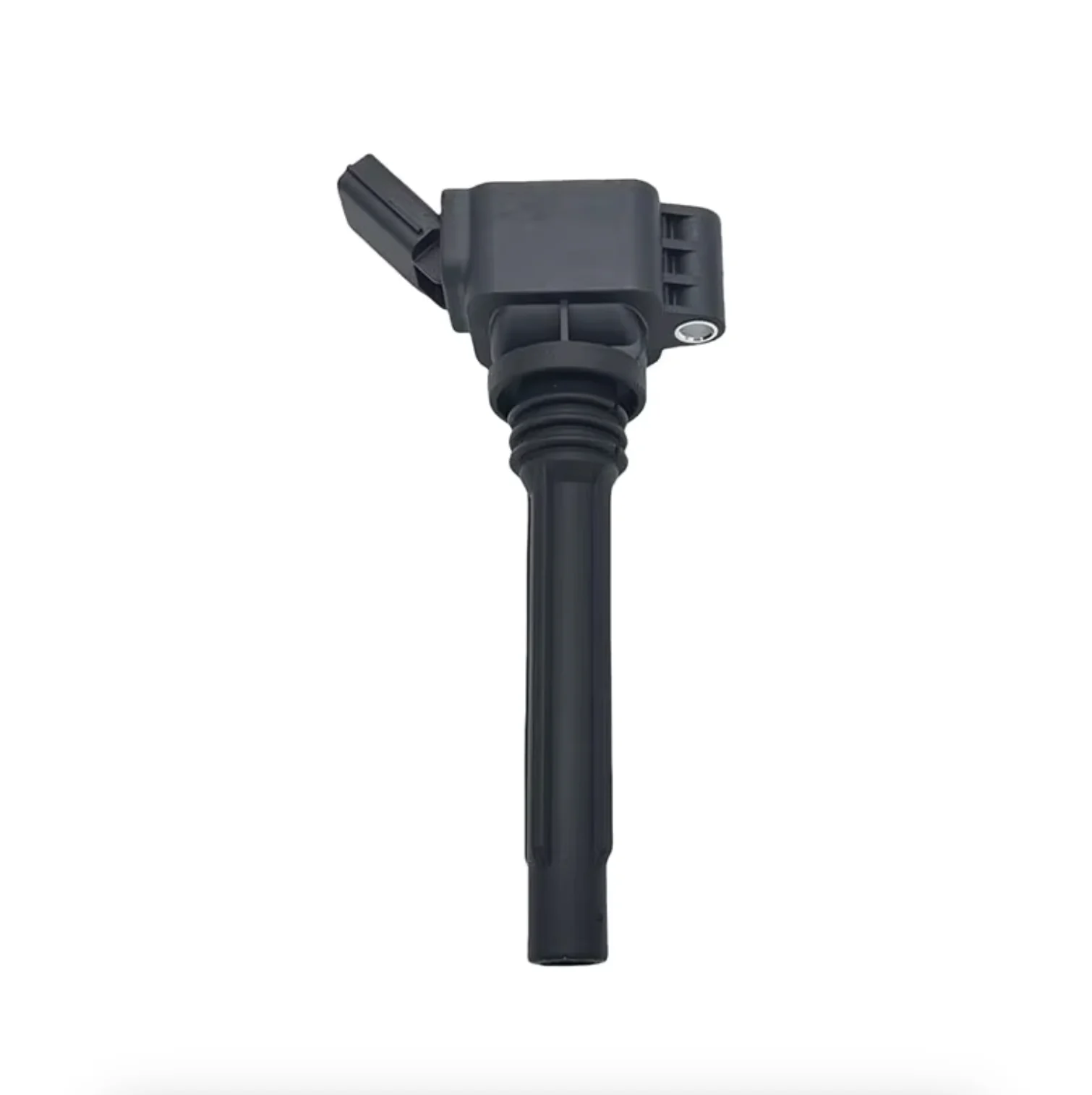 4 шт. катушек зажигания для DongFeng, JingBei, номер OE. 0 3705100C1406A (art.: 3920d935004bb) - 3920d935004bb