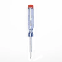 car circuit tester system 61224v test voltage replaceable continuity