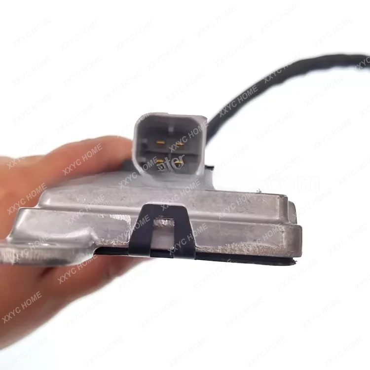 Датчик оксида азота 10 R036363 4326768 A045h140 Sns347a