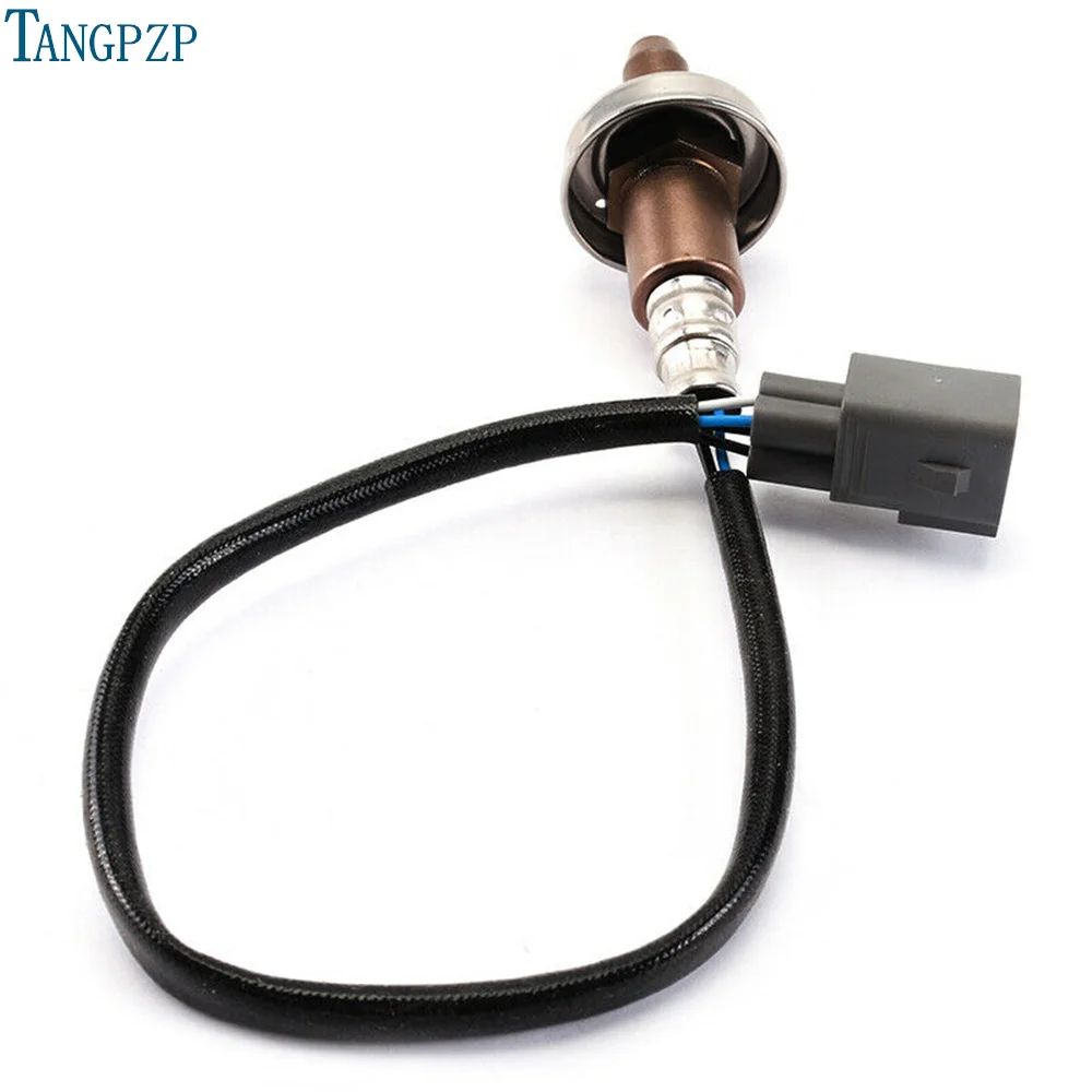 

89465-05130 8946505130 89467-28090 O2 Lambda Probe Oxygen Sensor For Toyota Avensis T25 1AZFSE 2.0L 2003-2008