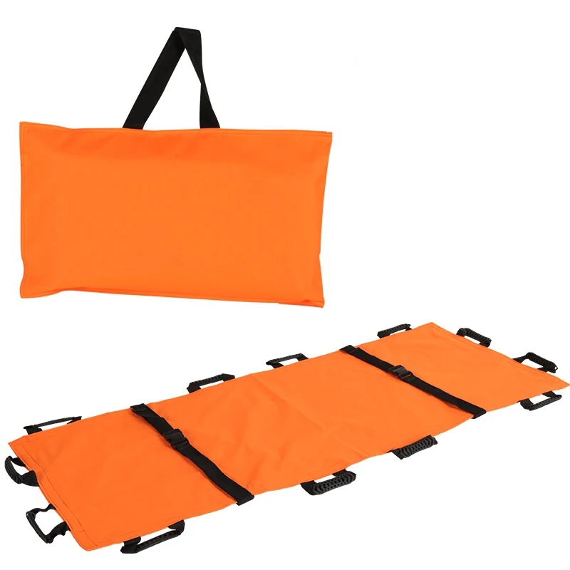 Новый тип водонепроницаемый аварийно-спасательный переносной мягкий