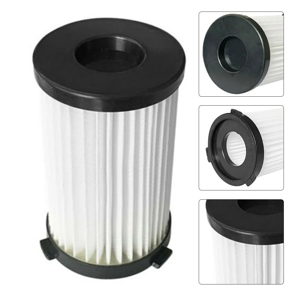 

Filters For Maidronic 18kpA MD-VC585 Cyclone Robot Vacuum Cleaner Accessories Household Tool Spare Parts Replacement