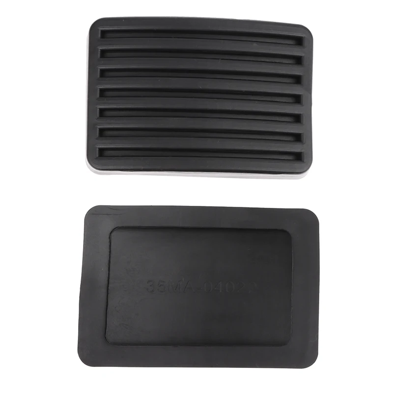 ТАКФАТ ДЛЯ ACCENT GETZ ELENTRA EXCEL SCOUPE тормозное сцепление PEDAL PAD РЕБЕРЫ 3282524000 32825-24000
