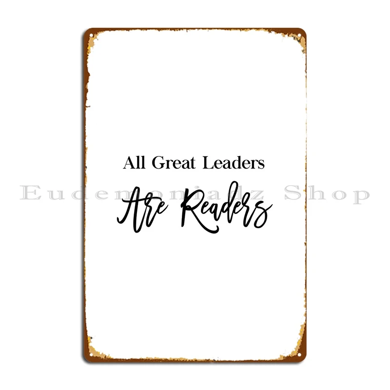 

Отличные поводки R, Прослушиватели, металлический знак, дизайн, клубный паб, персонаж гостиной, жестяной знак, постер