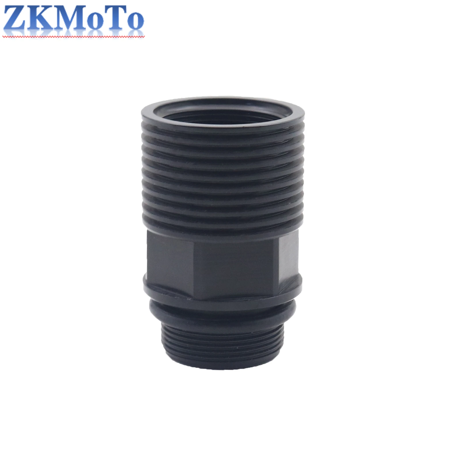 

Удлинитель заднего тормозного бачка с ЧПУ для мотоцикла, крышка цилиндра для KTM EXC EXCF XC XCF SX SXF XCW XCFW Six Days TPI 125-530