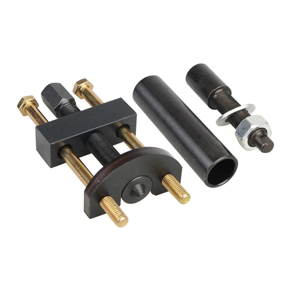 Инструмент Для Снятия Коробки Передач Harley Big Twin 1984-2017 Съемник Внутреннего