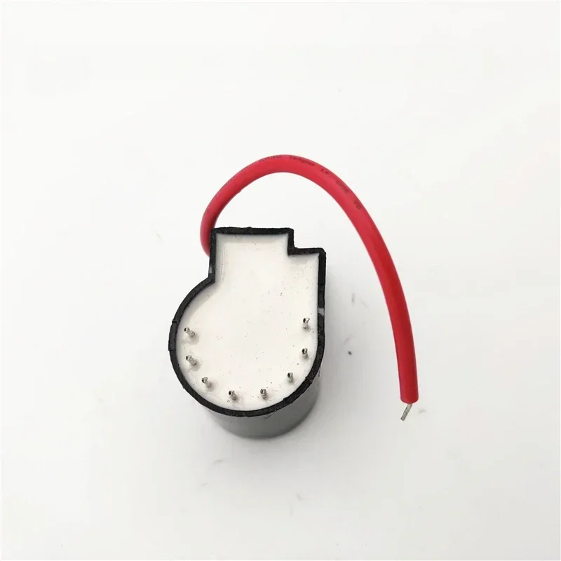 

BSH-17 BSH17 Высокочастотная дуговая направляющая пластина, пакет высокого давления для станка плазменной резки BSH8N505 BSH8-N505 N506