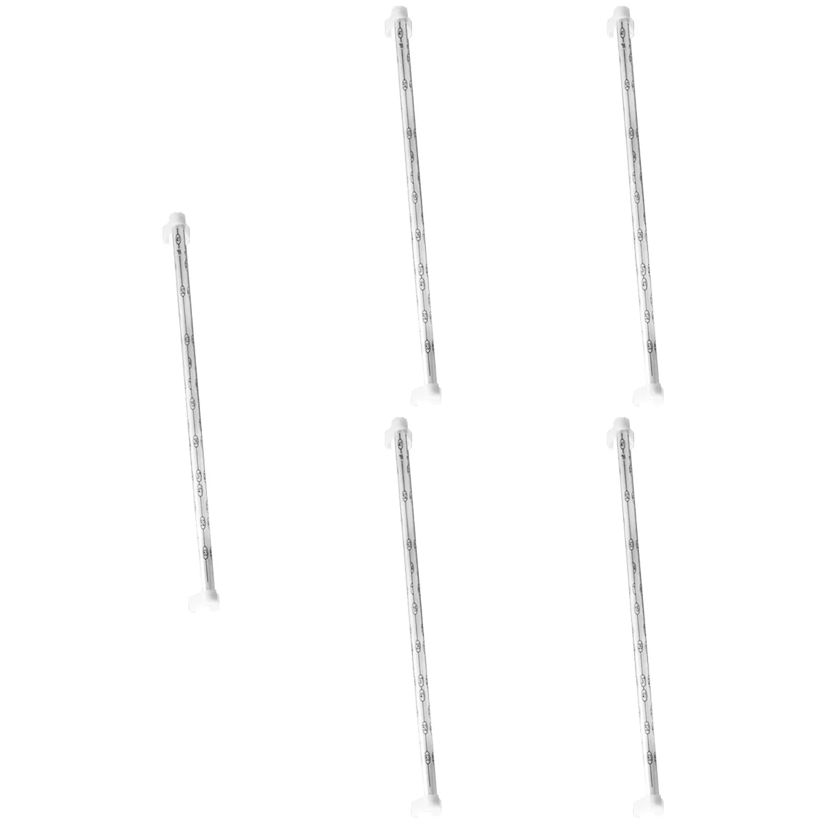 

Интонационные стикеры Erhu, весы, Переводные картинки, аксессуары для практики, инструмент, инструмент, тренажер, заметки