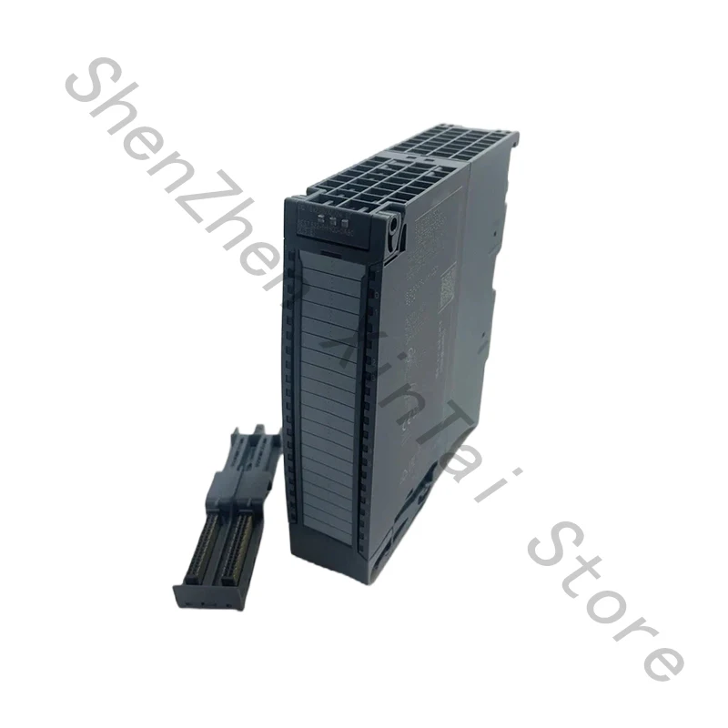 Фото Новый оригинальный модуль 6ES7522-5HH00-0AB0 №1