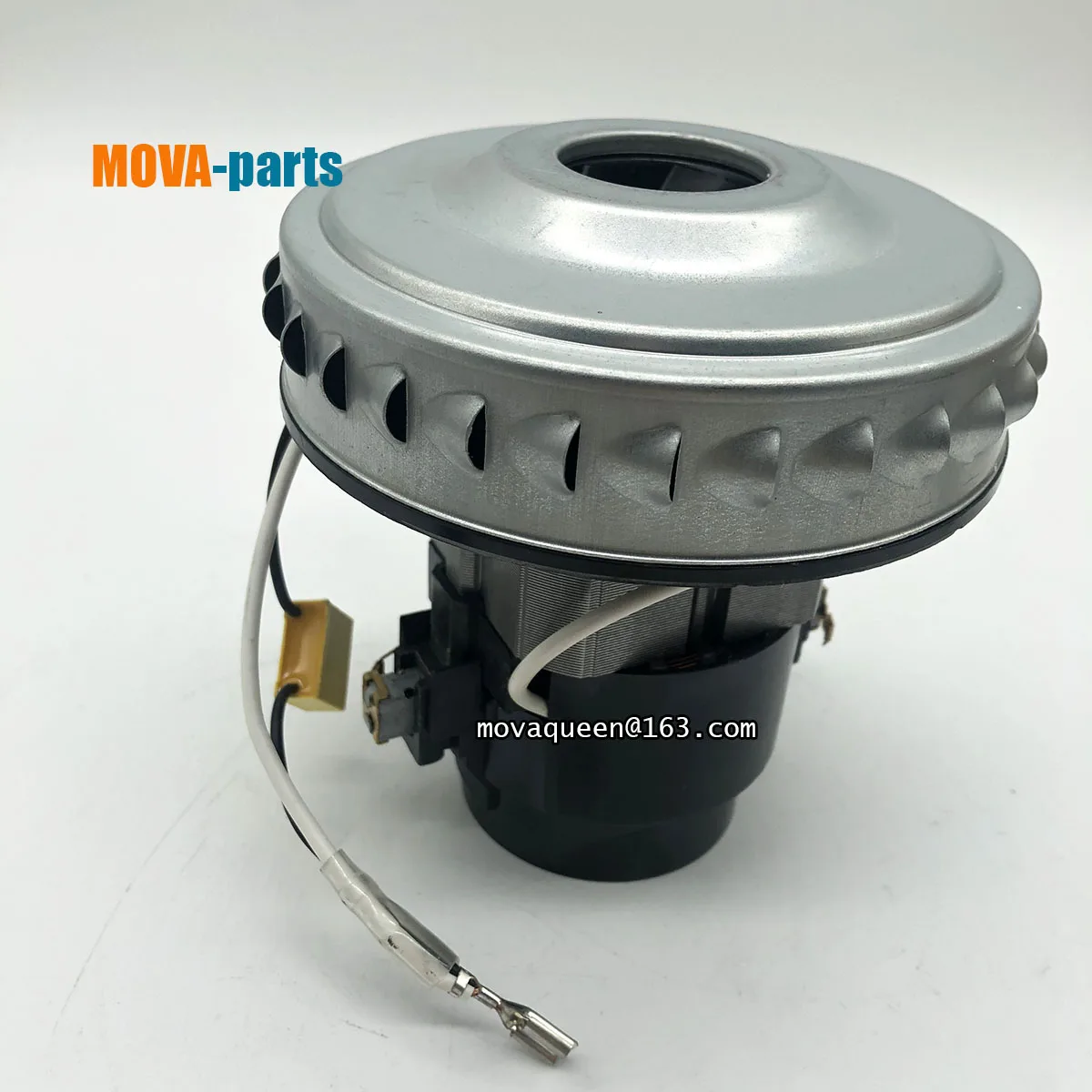 Аксессуары для пылесоса 220 В JLB117 1200 Вт мотор водяного всасывания