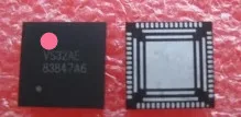 

DP83847A5 QFN 5PCS