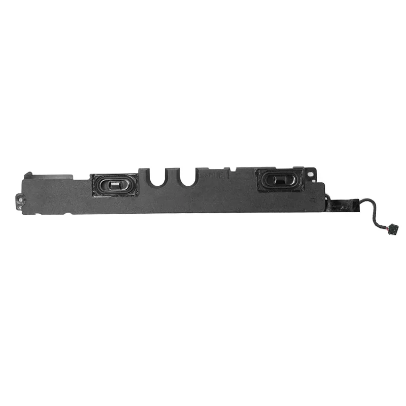 

Built-In Speaker Suitable for HP EliteBook 840 G1 840 G2 850 G1 Laptop Left and Right Speaker Sound