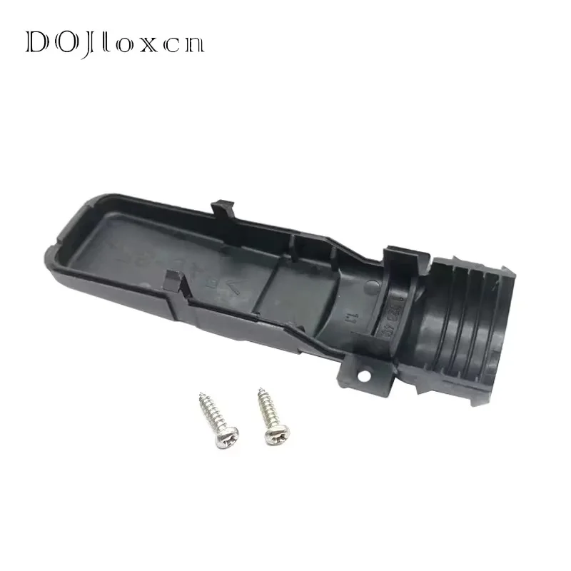 

1/5 комплектов, 35-контактный 1928401982 ЭБУ Компьютерная плата Вилка проводки Автомобильная розетка Электрический разъем для BOSCH