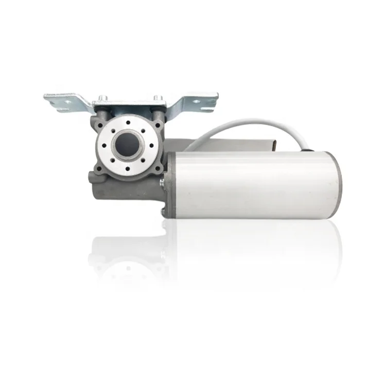 Электрические ворота автоматические раздвижные двери моторные операторы