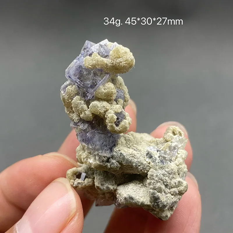 Китайский кварцевый камень