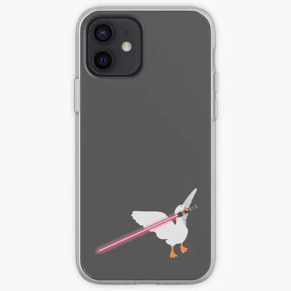 

Чехол для Iphone 11 12 13 14 Pro Max Mini X XS XR Max 6 6S 7 8 Plus