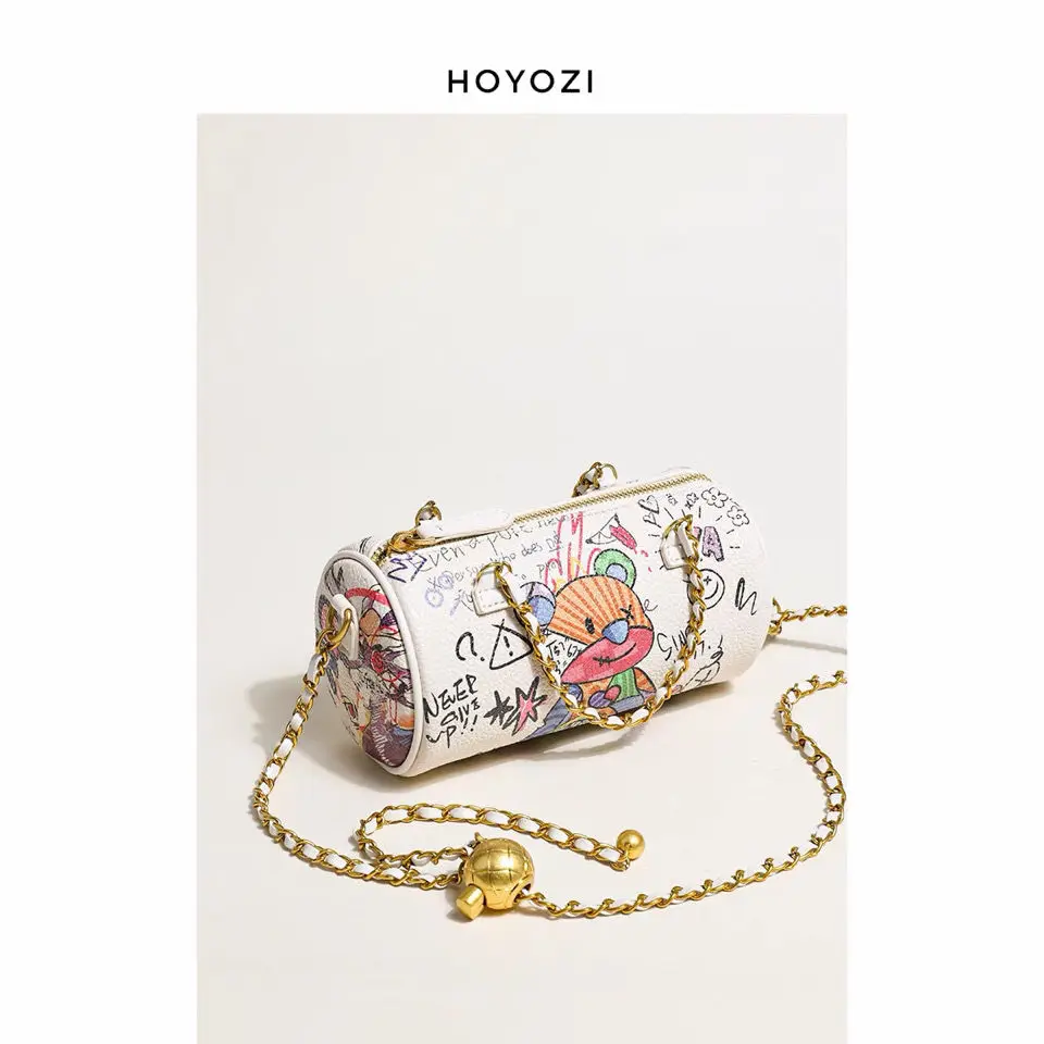 

Purses and Handbags Fashion Leather Bag Item Grade Shoulder Bag Ladies Premium Messenger Bag Boston Bag