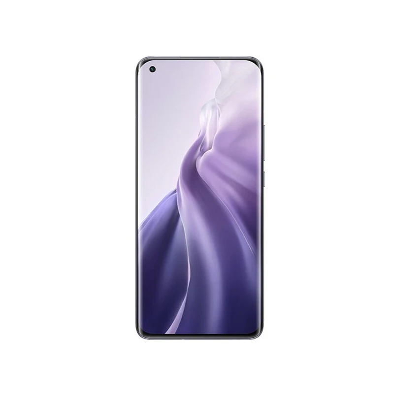 Ксиоми 256гб. Xiaomi mi 11 256gb. Смартфон xiaomi redmi 10t 6/128gb, серебристый. Ксиоми 256гб. Xiaomi mi 10t pro 5g 8/256gb.