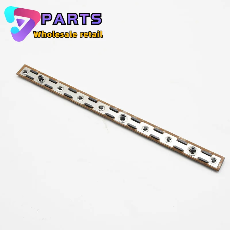 1 шт. 302RV93050 FK-1150 Держатель масляной подушечки для Kyocera P2040 P2235 P2335 M2040 M2135 M2235 M2540 M2635