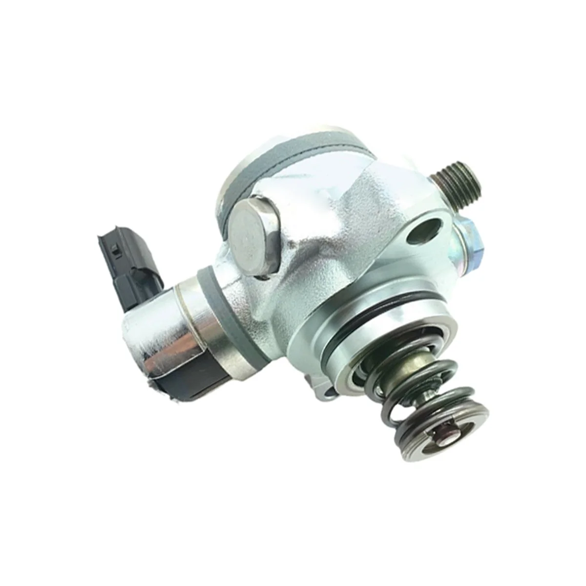 Автомобильный топливный насос высокого давления PE19-20-3F0 PE18-20-3F0 для 2 3 6-4 CX5 2.0L 2.5L L4