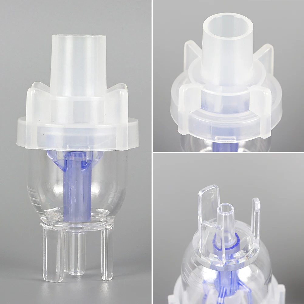 ингалятор omron u 17. Omron ultra air u17. распылительная камера paramed для ингаляторов compact,. камера распылительная для ингалятора un-233. Neb aid flaem небулайзер канюля.