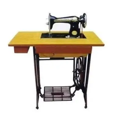 

JA2-2 household sewing machine domestic sewing machine