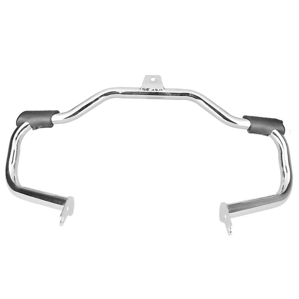 

Защита двигателя для моделей Harley-Davidson Dyna 1991- 2007, 2008, 2009, 2010, 2011, 2012, 2013, 2014, 2016