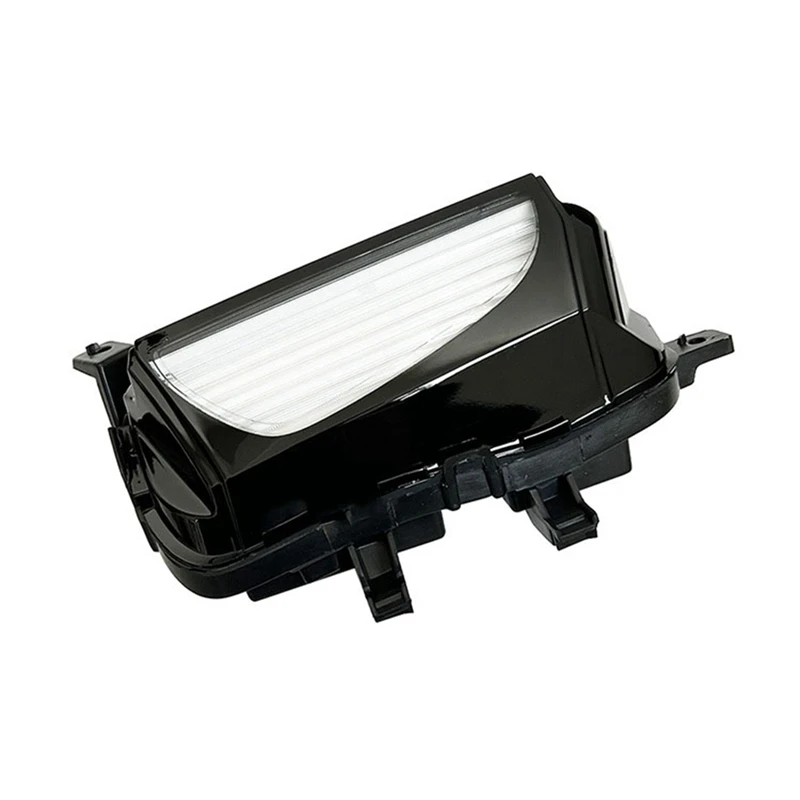 17G941055 автомобильные левые дневные ходовые огни для VW Jetta MK7 2023 +