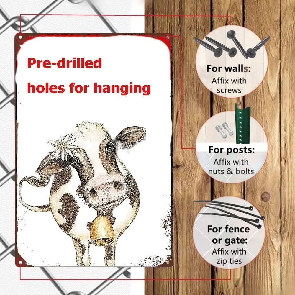 Забавный процесс для текилы металлический жестяной знак как сделать пиво Destilador