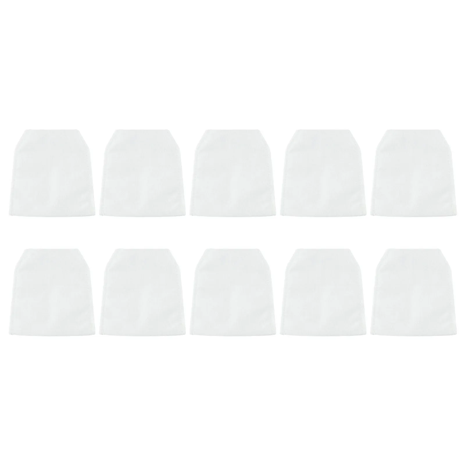 Мешки для пылесоса с тонким фильтром CL183 DCL180 BCL180Z BCL180ZW CD100DZX CL070 CL070DS CL100 CL100D CL100DZX CL106D