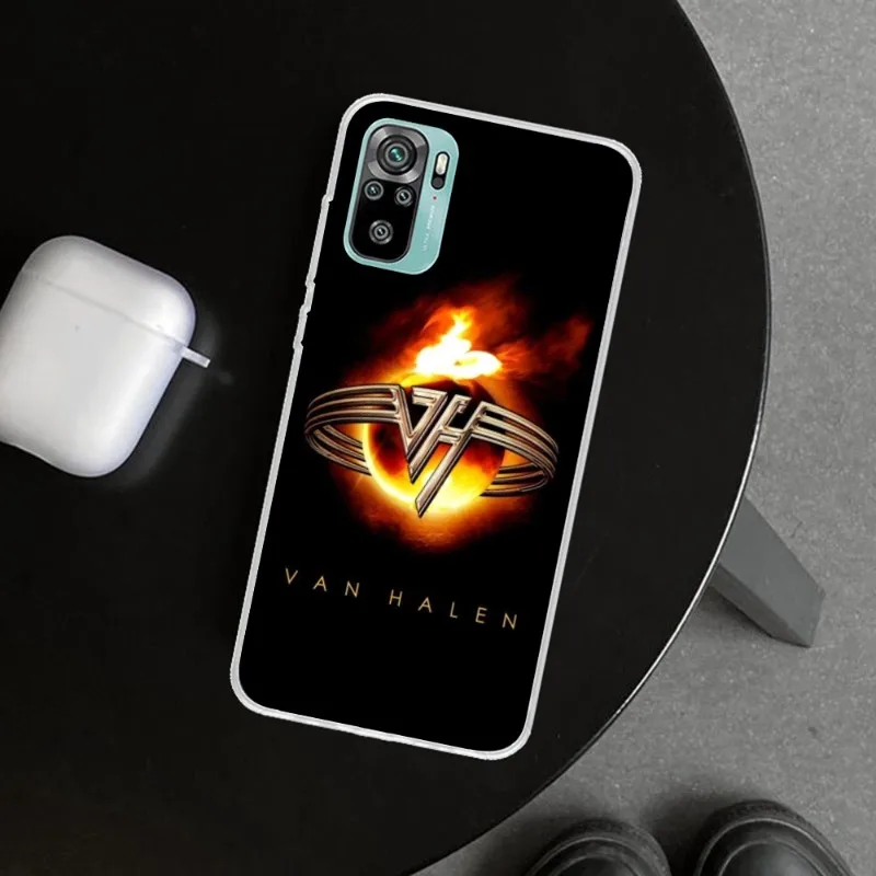 Чехол для Xiaomi 13 Lite 12 11T 10 9 Redmi Note 11 10S Pro 9A 8