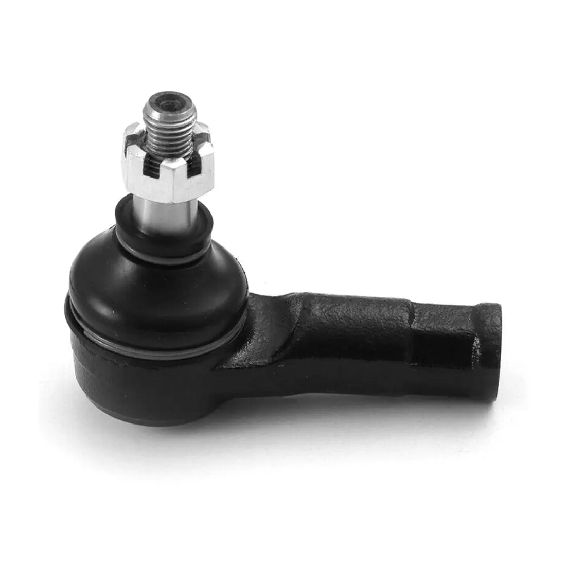 

Передний Внешний наконечник рулевой тяги для Ford 1994-1997 Aspire Kia 2001-2005 Rio