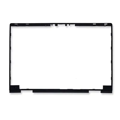 Верхний чехол для ноутбука HP ENVY X360 15-BP 15M-BP 15M-BQ TPN-W127 задняя крышка ЖК-дисплея