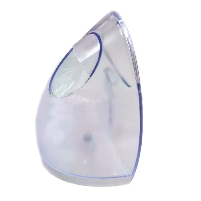 Детали кофемашины для NESCAFE Dolce Gusto EDG465 EDG466 Контейнер воды кофеварки 1л