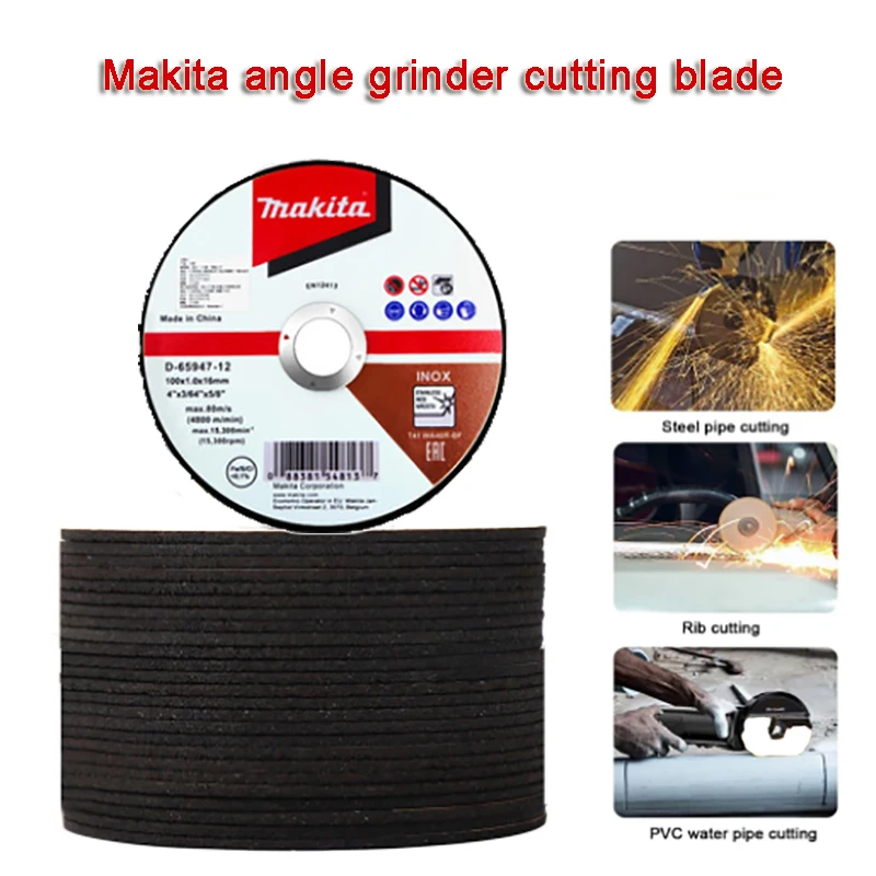 

Circular Saw Grinding Wheel Polishing 125mm Grinders Wheels Press Concrete Tools Circle Electric Angle Grinder Drum Accessories