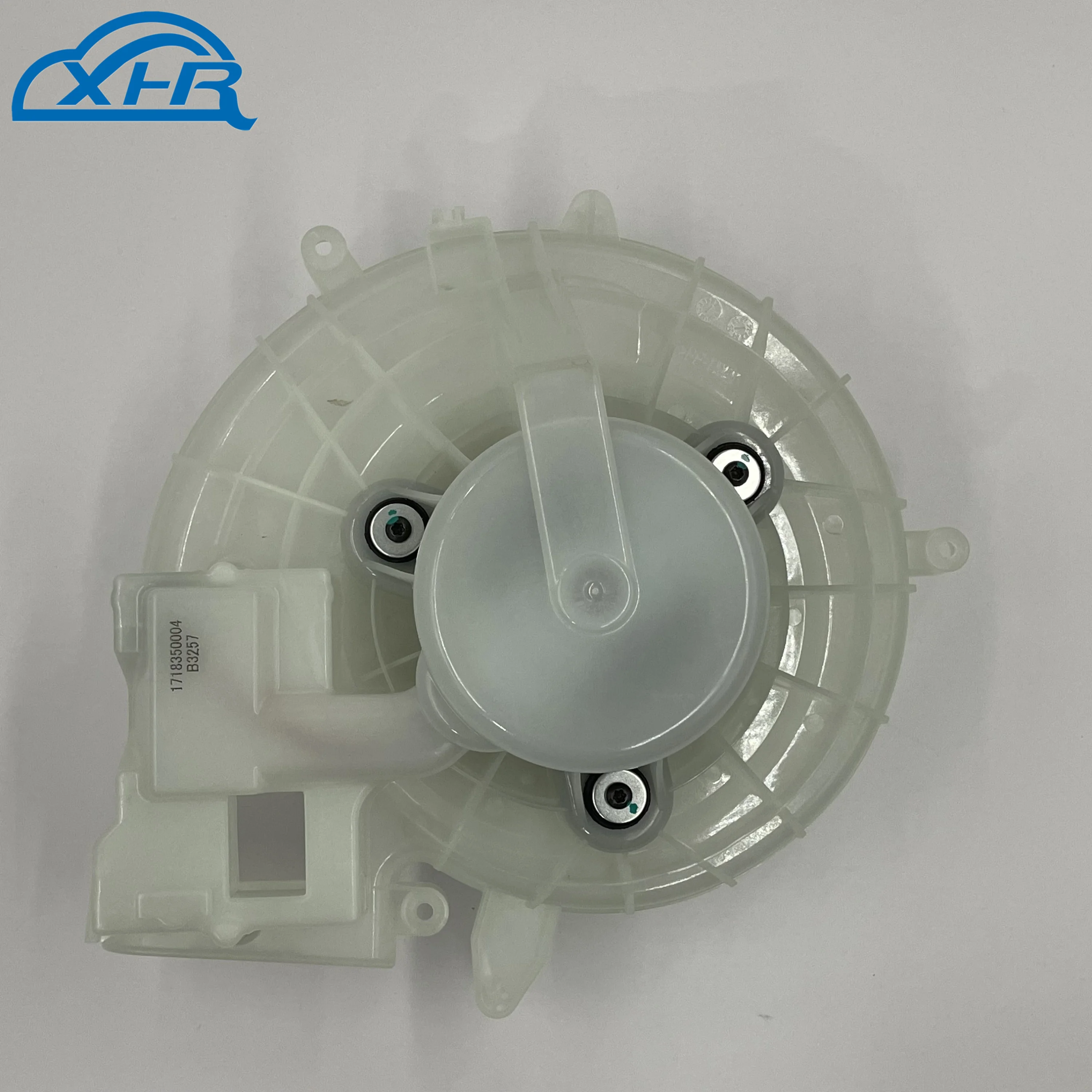 Новый вентилятор с двигателем обогревателя для Mercedes-Benz SLK R171 200 280 30 35055 SLK200 SLK280 SLK300