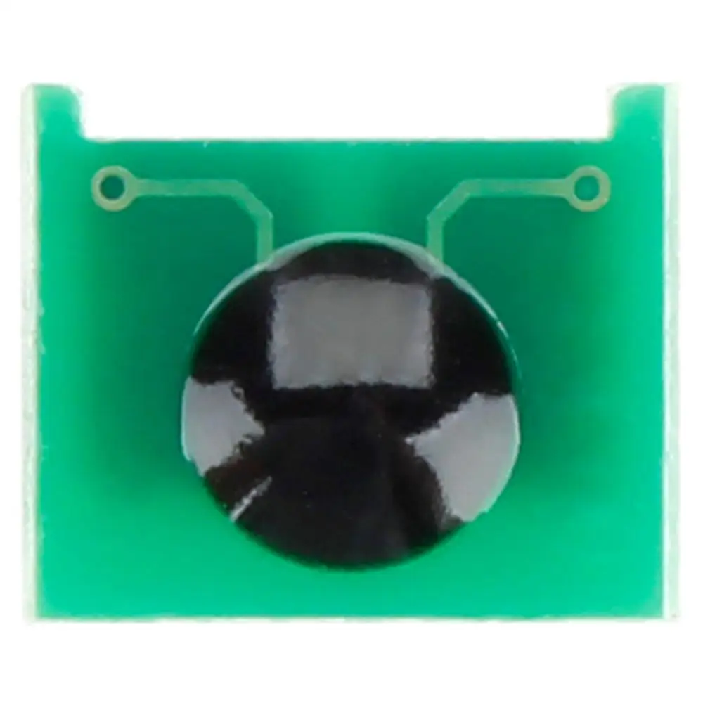 

Toner Chip for HP LaserJet Pro 400 color M451dw/LaserJet Pro 400 color M451nw/LaserJet Pro 400 color MFP M475dn/LaserJet Pro 400
