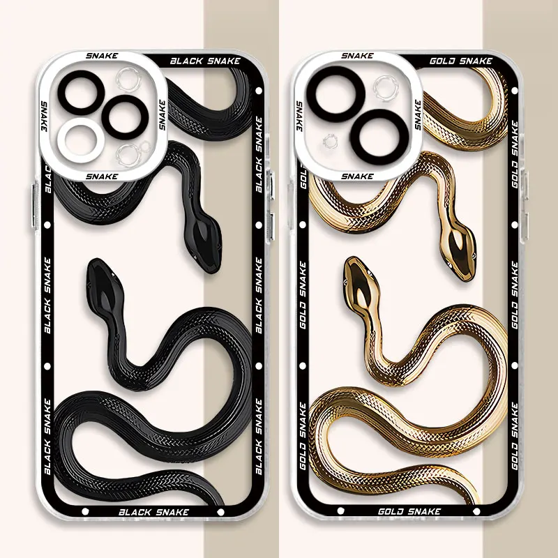 Силиконовый чехол для iPhone 7 8 11 SE XR XS Max 12 Pro 14 15 Plus 13 Mini