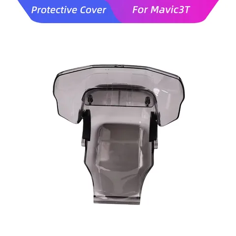 Защитный чехол для подвеса DJI Mavic3T