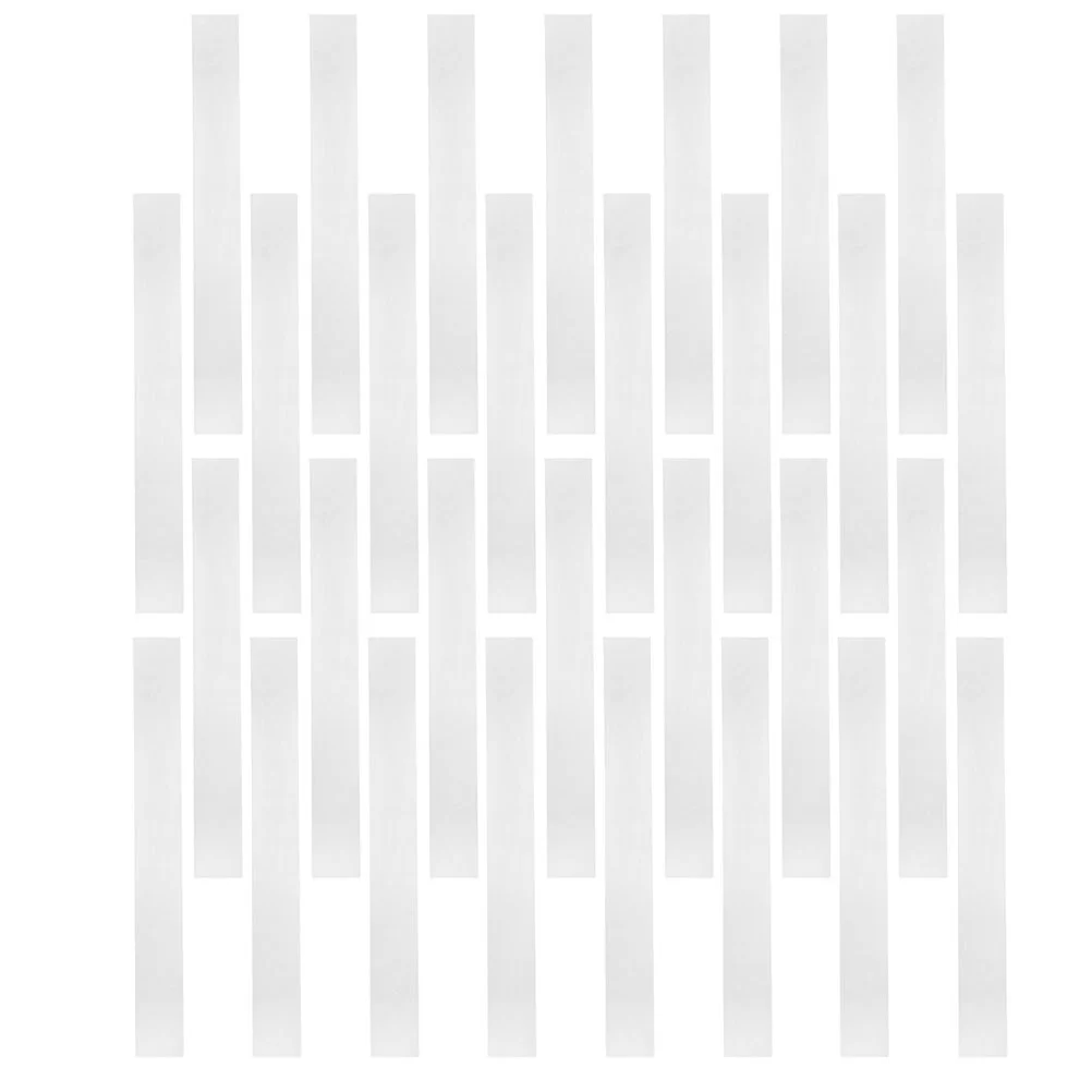 

100Pcs Tester Scent Fragrance Tester Strips Sampler for Essential Oil Aroma