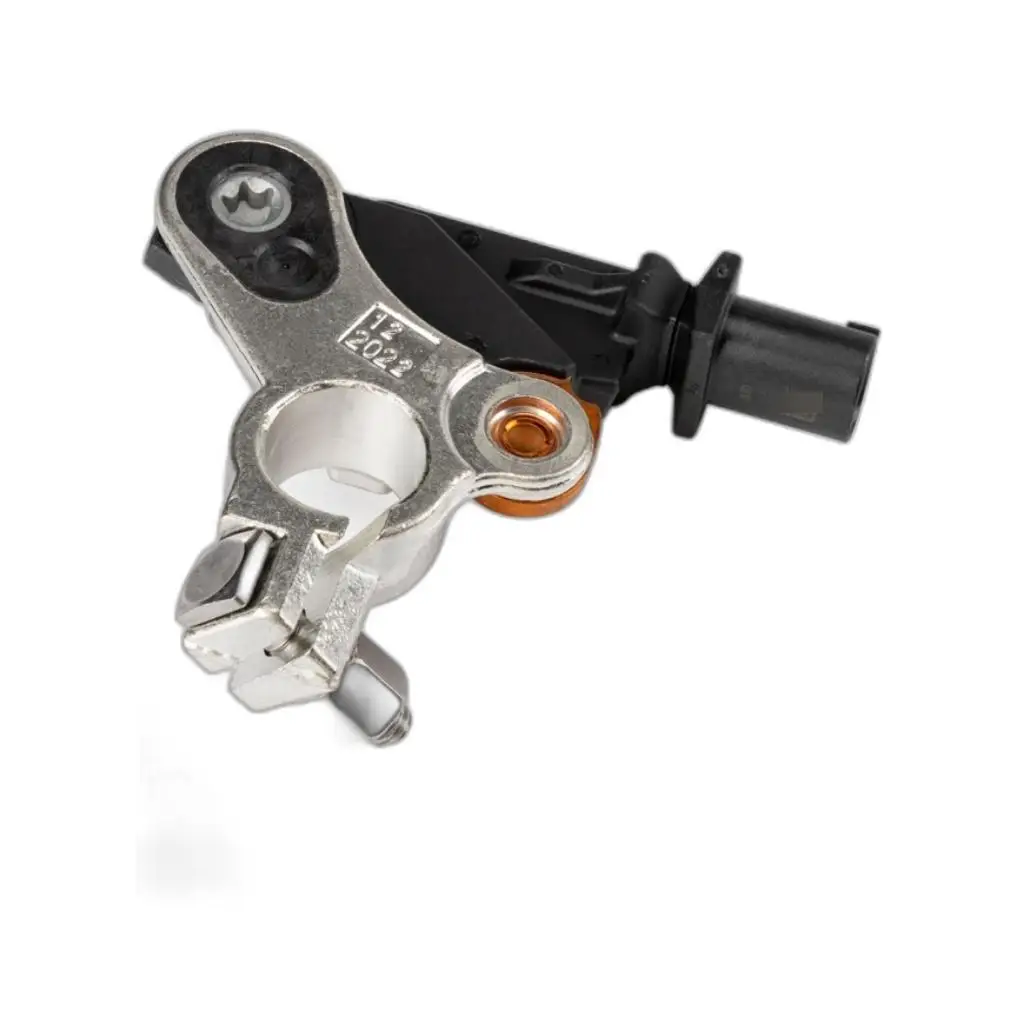 yzp2 для 4692269 AI 2011-2020 Jeep Dodge Sensor Батарея отрицательная