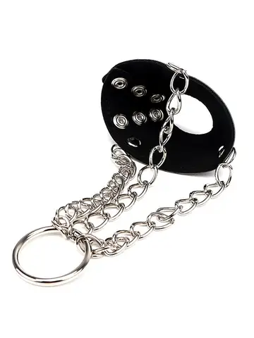 Жыныстық массаж терапевті Жануарлармен жыныстық қатынас туралы бейнелер