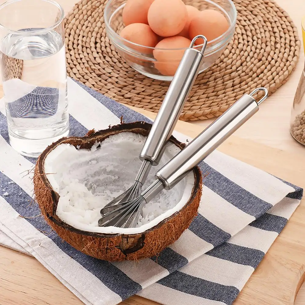 

Coconut Meat Slicer Fish Scale Scraper Removal Knife Fruit Vegetable Grater Tool