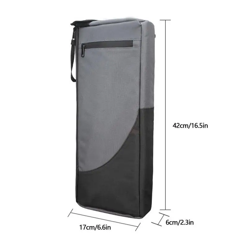 Уличная Портативная сумка-холодильник для гольфа автомобиля пива вина сумка