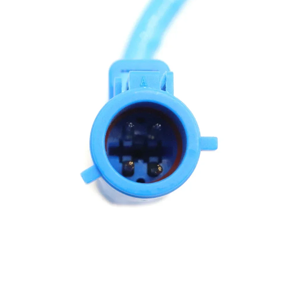 YL8Z-9G444-AC автомобильный датчик кислорода AIR FUEL RATIO O2 для FORD ESCAPE MAZDA TRIBUTE MERCURY MARINER 2001-2006